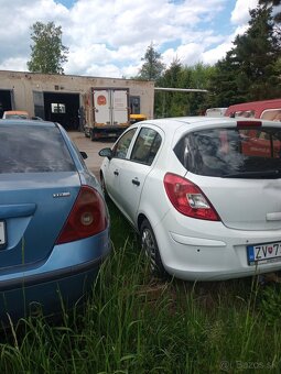 Opel Corsa 1,2LPG r.v.2014 - 3