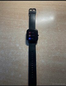 Inteligentné hodinky AMAZFIT GTS - 3