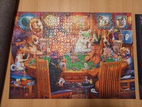 Puzzle - 3