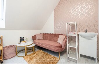 ++PRENÁJOM masážny salón 15 m2 v centre Trnavy++ - 3
