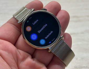 Huawei Watch GT 4 41mm - 3