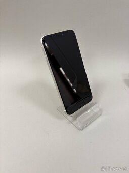 Apple iPhone 11 64GB White-Batéria 100% - 3