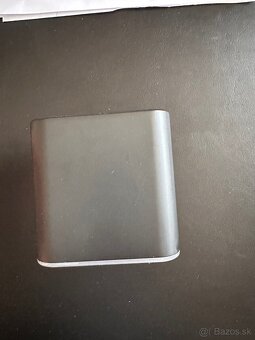 Ubiguiti airCibe ISP wifi router - 3