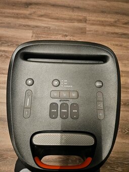 Jbl partybox 310 - 3