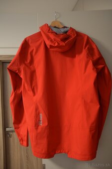 GORE-TEX® GORE® Bike Wear - 3