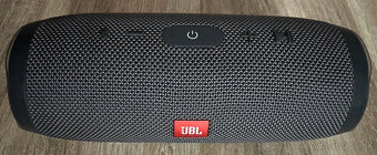 JBL reproduktory - 3