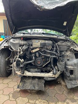 BMW 318d - 3