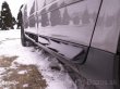 B6 B7 Prahy Audi A4 00-08 Sline listy do Dverich Prahy - 3