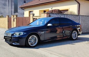 550 D - 3