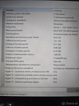 Dell Latitude 5410 - 3