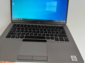 Dell Latitude 5410, Čistý Windows 10 Pro a Word,Excel2024 - 3