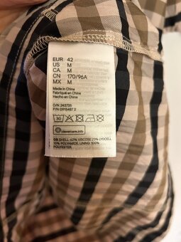 Šaty H&M - 3