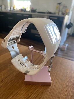 ODM hodinky - 3