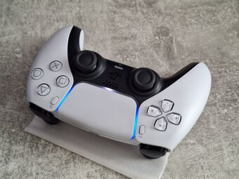 Playstation 5 pro 2TB - 3