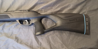 Vzduchovka GAMO ROADSTER IGT 10X GEN2 4,5mm - 3