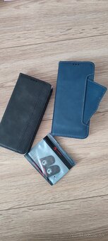 Asus Rog Phone 7 - 3