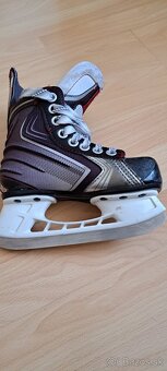 Korcule Bauer Vapor velkost 28 - 3