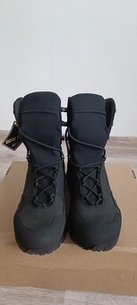 BOSP Taras high 42 (28) 270mm - 3