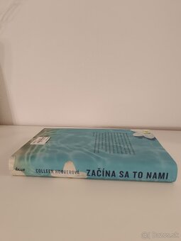 Začina sa to nami - 3