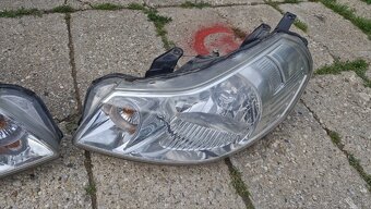 Diely suzuki sx4 - 3