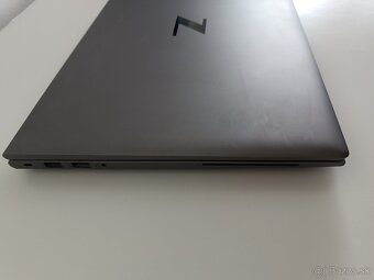 HP ZBook Firefly 14 G8 - 3