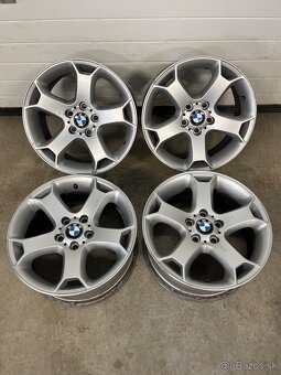 R18 5x120 BMW - 3