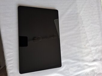 Predám tablet Lenovo v záruke - 3