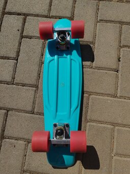 Penyboard - 3