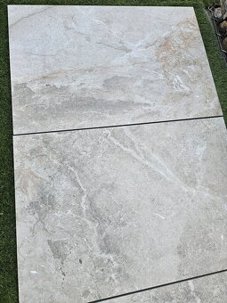 VÝHODNA CENA Veľkoformát teras.dlažba 90x60x2 aj na terče - 3