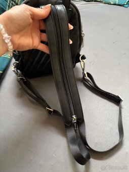 Ruksacik michael kors - 3