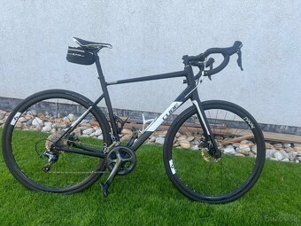 Predám bicykel Cube - 3