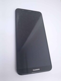 Huawei P Smart 32GB/3GB - ako nový - 3