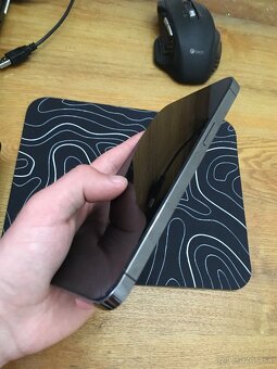 iPhone 13 Pro Max - 3