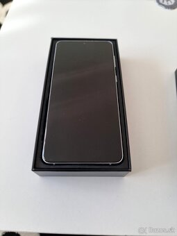 Samsung Galaxy S21+ - 3