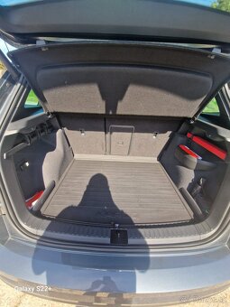 Skoda Karoq Sportline 2.0 tdi 110kw - 3