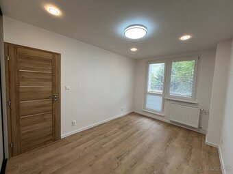 NOVINKA MODERNÝ, SKVELÝ 4 IZBOVÝ BYT S LOGGIOU - 3