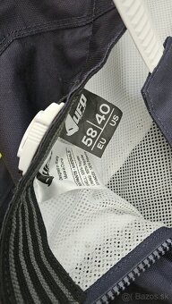 UFO mx oblečenie 58 - 3