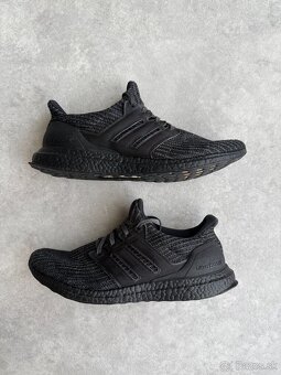 Adidas Ultraboost - veľ. 44 - 3