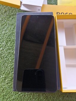 Xiaomi Poco F3 5G (8GB/256GB) - 3