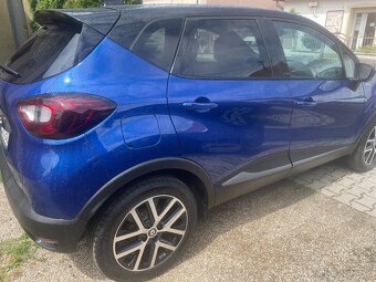 Renault captur - 3