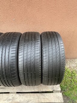 Letné 205/55 R16 4x=80e - 3