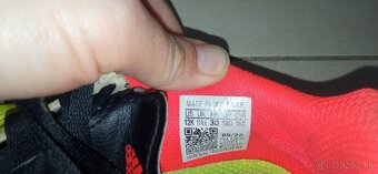 Kopačky Adidas Copa - 3