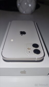 Iphone 12 256gb - 3