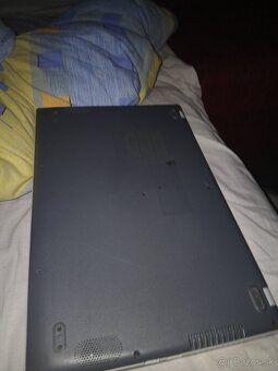 Asus vivebook x515ma_x515ma - 3