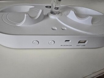 Stojan na PSVR2 15e - 3