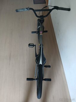 Bmx 20 - 3