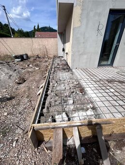 Murárske a rekonštrukčné práce – kvalitne a spoľahlivo - 3