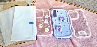 Samsung galaxy s22 - 3