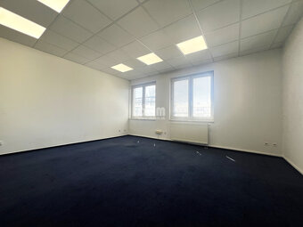 rkDOM | Prenájom kancelárie s parkovacím miestom na Náro - 3