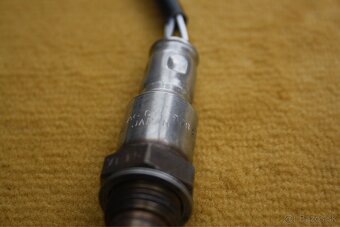 Lambda sondy original pre vozidlá AUDI-VW-SKODA FSI a TFSI - 3